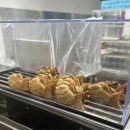 지에스25 용현SK점 이미지