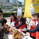 농협하나로마트남악점 이미지