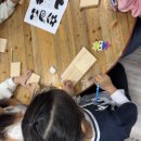 목공예(야간) 이미지