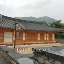 고불맹사성기념관 이미지