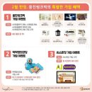 삼성현 공부방 이미지