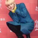 캠핑스타 이미지