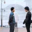 ji(나만의) 이미지