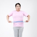 자연힐한방병원 이미지