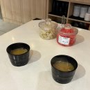 고양삼송0 | 고양 스타필드 맛집 스시마고 삼송역 회전초밥