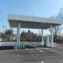 안산충전소 | (설치 후기) 코하이젠 안산본오 수소충전소 - 경기도 안산시