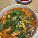 광시공영주차장화장실 이미지