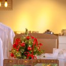 로컬푸드&까페 이미지