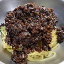 쌍용김포서비스프라자 이미지