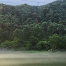 깊이울스토리 이미지