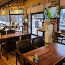 새로운 안경 갤러리 이미지