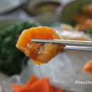 백사장회센터 이미지