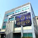 용산-108 네이버블로그