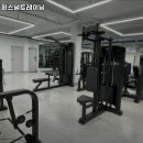 빌리프 퍼스널트레이닝 | 경상남도 진주시 헬스장 빌리프 퍼스널트레이닝 내용가격운영시간주차리뷰 알아보기