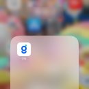 삼성아동병원 이미지