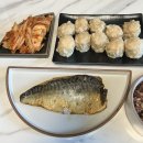 오상2리 머그티 경로당 | [일상] 6월의 순간들_생일 기간 동안 맛있게 먹은 것들과 사랑이 가득 담긴 생일선물들!