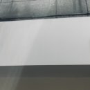 호이호이분식 이미지