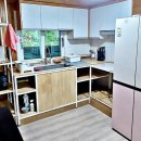 윤스공방 이미지