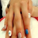 사임당로17길 20 이미지