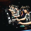 초콜렛 PC ZONE 이미지