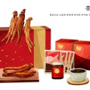 은혜건강원 이미지