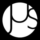 성남대로1518번길 이미지