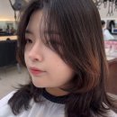 디바인헤어 - 포항시 남구 | 디바인헤어