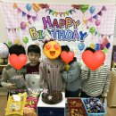 강남키즈랜드어린이집 이미지