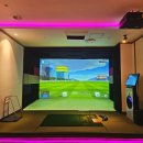 현대비전 스크린 이미지