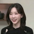 리안헤어 성복역점