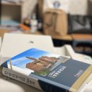 창동축사 이미지