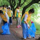 지니자원 이미지