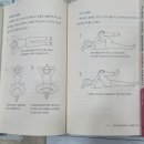 푸른나무한의원 이미지