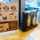 세곡-112 이미지