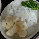 영덕식당 이미지