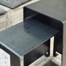 대가미공원_노인복지회관 | 커피가 맛있는 보라매역 카페 파세로 에스프레소 주차 등 후기