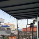 제주드루앙 신촌점 이미지