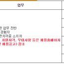 씨제이대한통운(주) 이미지
