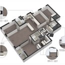 영주공인중개사사무소 이미지