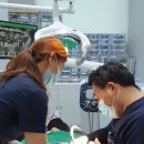 란치과의원 이미지