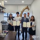 꿈크는아이병원 이미지