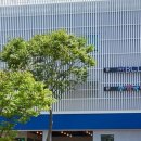 올림픽정형외과의원 이미지