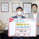 올리브미디어투