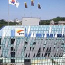 (주)서진이앤씨 이미지