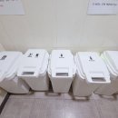 럭키하우스 이미지