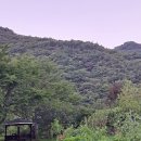 파래소 빨간지붕 | 양산 배내골 펜션 '파래소빨간지붕' 이용 후기! 청정계곡 근처 물놀이 하기 좋은 곳🔫