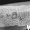 한일치과의원 이미지