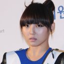 민포토
