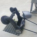 장락축산 이미지