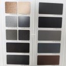 동림마을회관 이미지